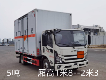 /202507/1752112655_1eba16c7db79906f7e2f.png