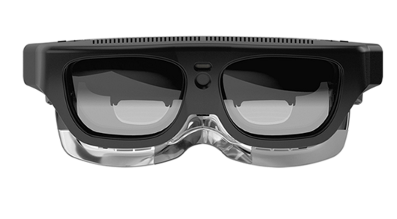 ODG发布AR眼镜R-7HL，应用危险场所和工业生产，提供更有效率和安全的工作方式