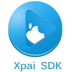 xpai iOS SDK